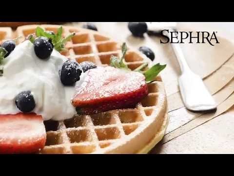 Sephra Belgian Waffle Maker