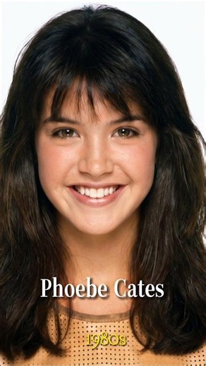 Celebrities who left Hollywood: Now and then part 2