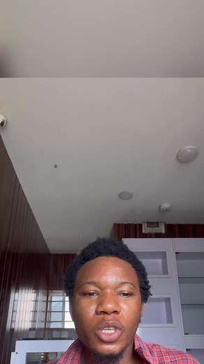 632K views · 10K reactions | Arsenal vs Man City 2024 full highlights | Chimspezy media | Facebook