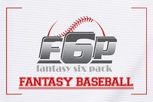 Fantasy Baseball