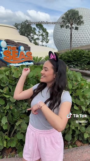 Ultimate Disney World Orlando Itinerary for an Unforgettable Trip