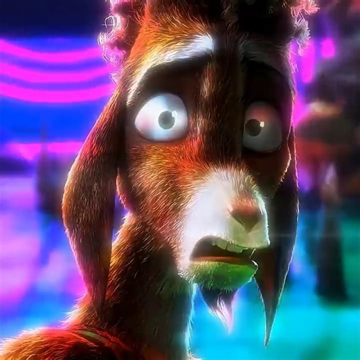 GOAT 🐐 Hits First 3-Point Ever… then says “Night Night Baby” 😴🔥 #shorts #edit