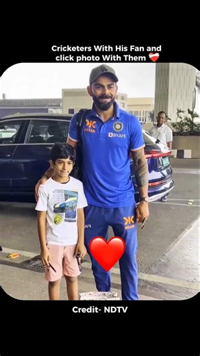 Actor Vs Cricketers ❤️‍🩹 #cricket #viratkohli #rohitsharma