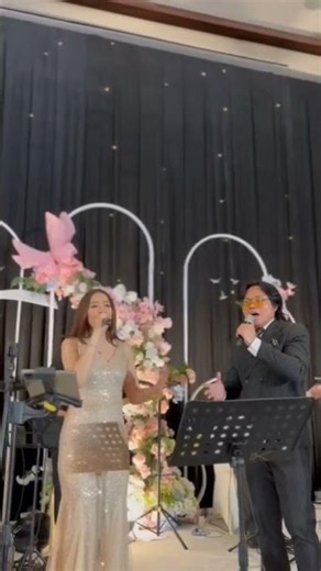 How Deep is Your Love - Bee Gees (Cover) #howdeepisyourlove #weddingsinger #weddingband