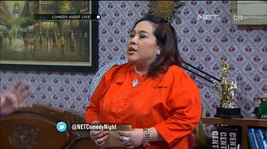 Ambil Fasilitas Kos Gratis | Ini Talkshow NET.