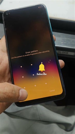 Vivo Z1 Pro Display Replacement 🔧 | Broken Screen To Brand New 📱