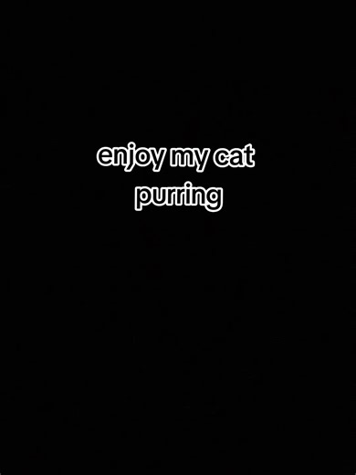 Vidéos de 🪼 J3llyf1sh 💤 (@j3llyf1sh_for3ver) avec original sound - 🪼 J3llyf1sh 💤