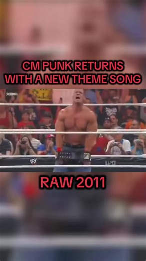 John Cena's Heartbreak in WWE: A Closer Look