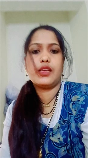 Priyanka Sonwani on Instagram: "Hello friends #vairalvideo #nonfollwor #followforfollowback #valhentinesday #viralreelsfacebook #valentinesday @highlight Gina Marquez"