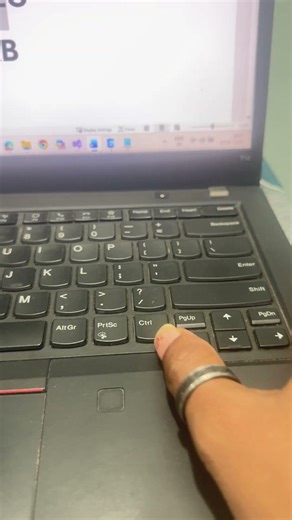 How to make any letter as subscript or superscript just by using keyboard #windows11 #wordshorts