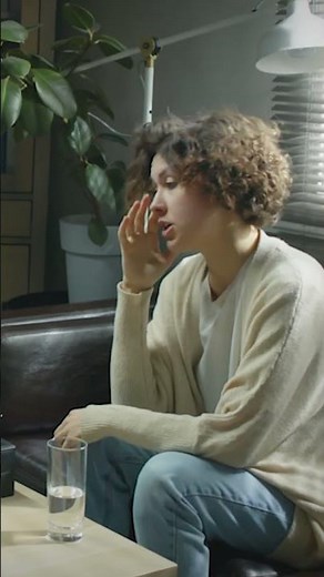 Obsessive Compulsive Disorder Treatment What Actually Works