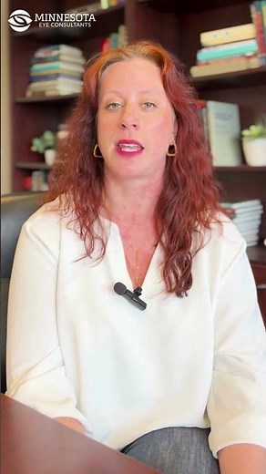 How much do I have to pay for eye exams or non-surgical visits?