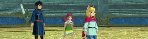 Ni No Kuni II - Kingmaker’s Trials Guide