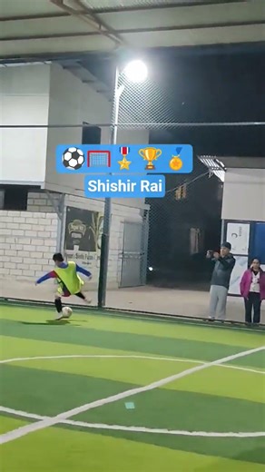 ⚽️🥅🎖️🏆️🏅