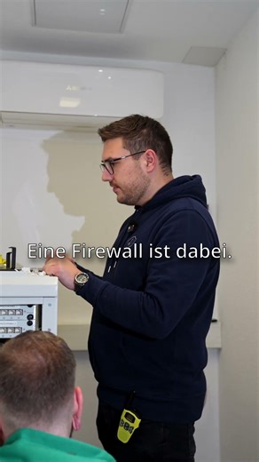 Ein Router allein? Wie eine Kreissäge ohne SawStop.