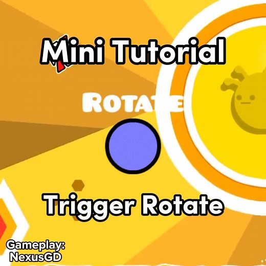 Andy_Gameplay on TikTok