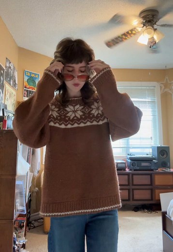 David Byrne’s Iconic Dance Moments Explained