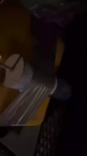 Shit Exploding (@Shit_Exploding) on X