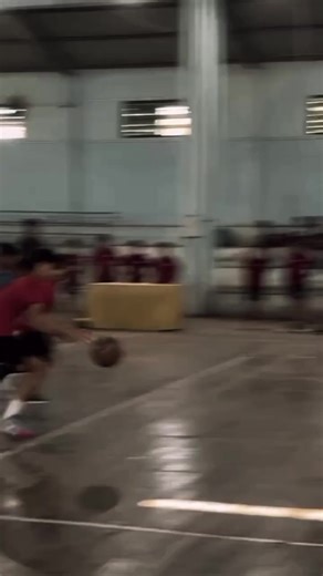 #FunkNoCapCut #Funk #CapCut cogannn#basketball🏀 fyppppppppppp#cowok gantang