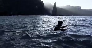 Maroon 5 - Runaway [Official Music Video]