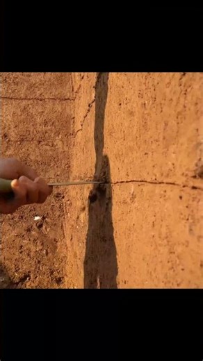 How to build a fully equipped king room and luxury bath