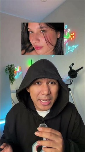 Câu Chuyện Điên Rồ 😳