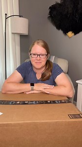 8/2 Let’s see what’s in this Amazon Mystery Box from @Mitch GRP Liquidations. The box is $50 plus Tax and Shipping. For me it was $27, FYI. I love the variety in these boxes and that the items are generally all overstock and not returns, so they are new and easier to resell. #grpliquidations #unboxing #unboxingvideo #AmazonMysteryBox #blindbox #blindboxopening #unboxingvideos #palletlife | Midwest Pallet Fun