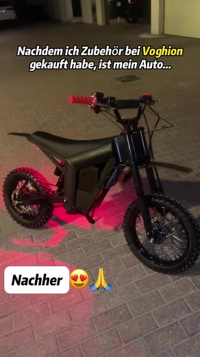 Großer Sale: Bis zu 70 % Rabatt auf alles!