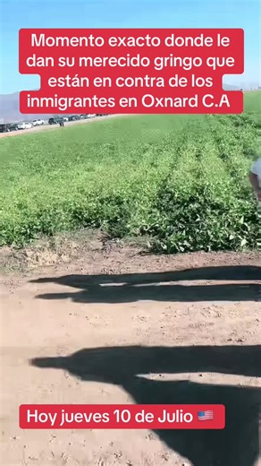 💞Pao💞💞 (@_pao_339)’s video of Oxnard California