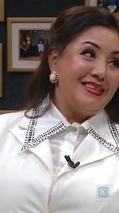 933K views · 14K reactions | Karishma Manandhar and Rajesh Hamal on-screen Chemistry - Kantipur TV Archive #KantipurTVArchive #KantipurTVHD #ItsMyShow | Kantipur TV HD | Facebook