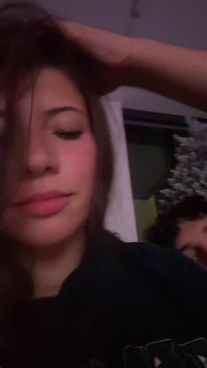 🐺 (@magic.unicorn.poop)’s videos with original sound - Jdits