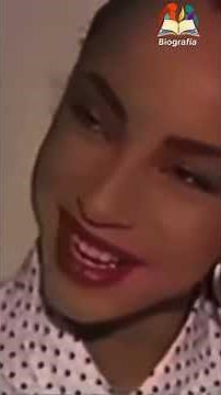 La Vida y Legado de Sade Adu La Reina del Soul y R&B