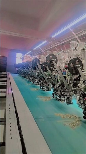 embroidery machine#embroiderydesigns #embroiderydesign #embroidery