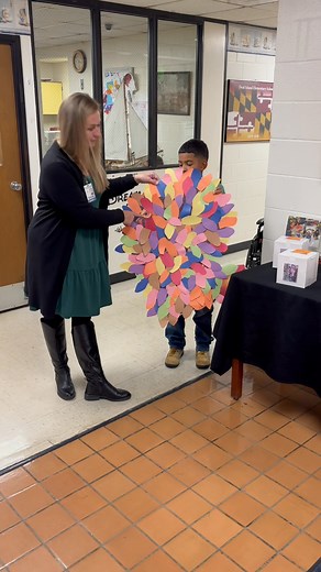 Important information about our Turkey Bowl & Turkey Pluck!!! | Deal Island Elementary