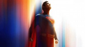 Superman: Legacy | Release Date, Reviews, Cast, and Where to Watch