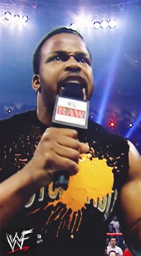 Surviving The WWF Attitude Era #wwe #wrestling #wweraw #prowrestling