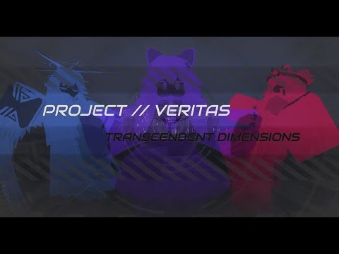 The obtainment of the first Veritas... - Star Glitcher ~ Zorium Reawakened -