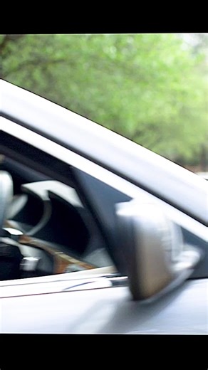 Uncovering Family Secrets: A Mysterious Inheritance Story