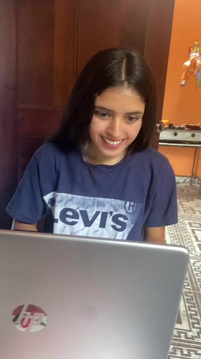 Cómo cambiar la contraseña de Google: guía divertida