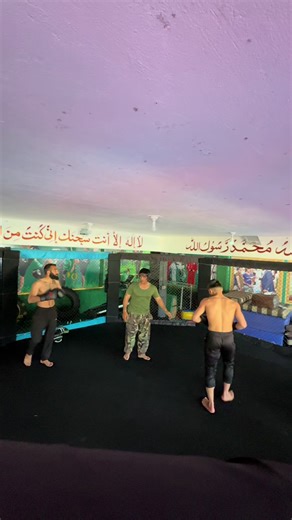 Commando Is Back: New Adventures Await