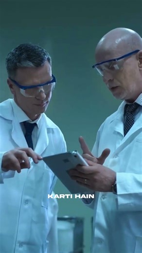 People Are Getting Paid To Sleep 😴