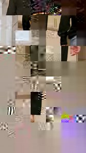 Finally! The home your accessories and wardrobe deserve. Let us design a dream closet — customized for you — today. | California Closets