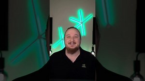 New Nemotron RAG Models: Multimodal Embed and Rerank VLMs | Chris The Wiz 🪄 Alexiuk