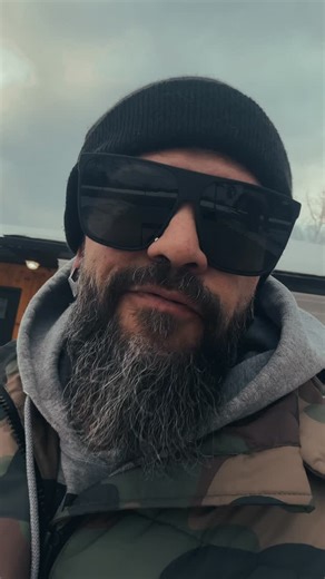 Scott Soltys on Instagram: "So many people spend more time focused on everyone else's life than their own and it shows. If you cared half as much about your own shit as you do everyone else's, you'd be in a much better position all around in life. . . . . . #fyp #explore #life #mindset #growth"