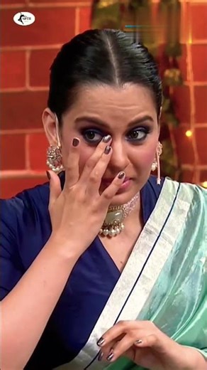 aapko pta hai ki achar ko english me kya kahte hai short video