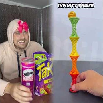 All Purple Snacks! #Siblings #childhood