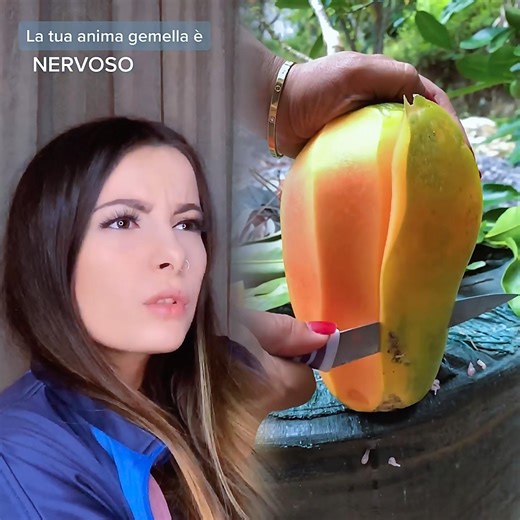 #MaestriDelPov vedi le emozioni della tua anima gemella fluttuare sopra la testa.