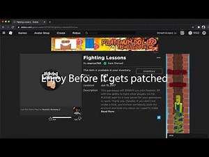 HOW TO GET FREE GAMEPASS ON ROBLOX !! (WORKS JANUARY 2021 METHOD)
