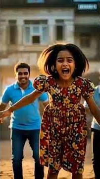 Indian army officer save a girl #shorts #indianarmy #army #viral #youtubeshorts