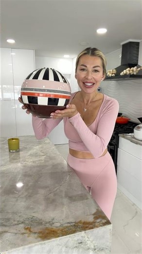 La Boule от Villeroy & Boch ✨#unpacking #kitchen #florida